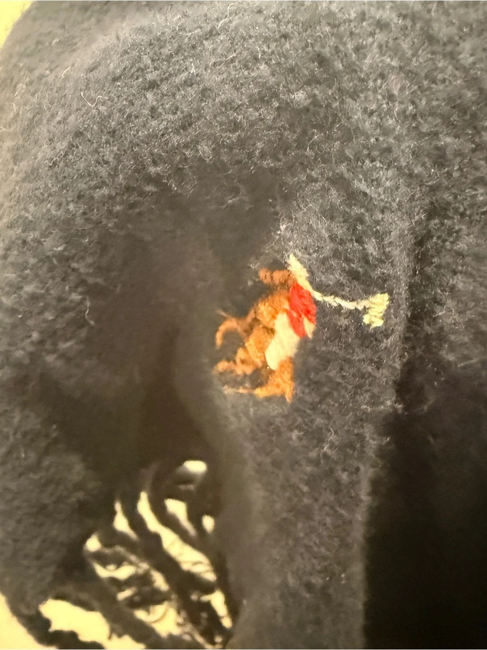 Polo Ralph Lauren polo ralph